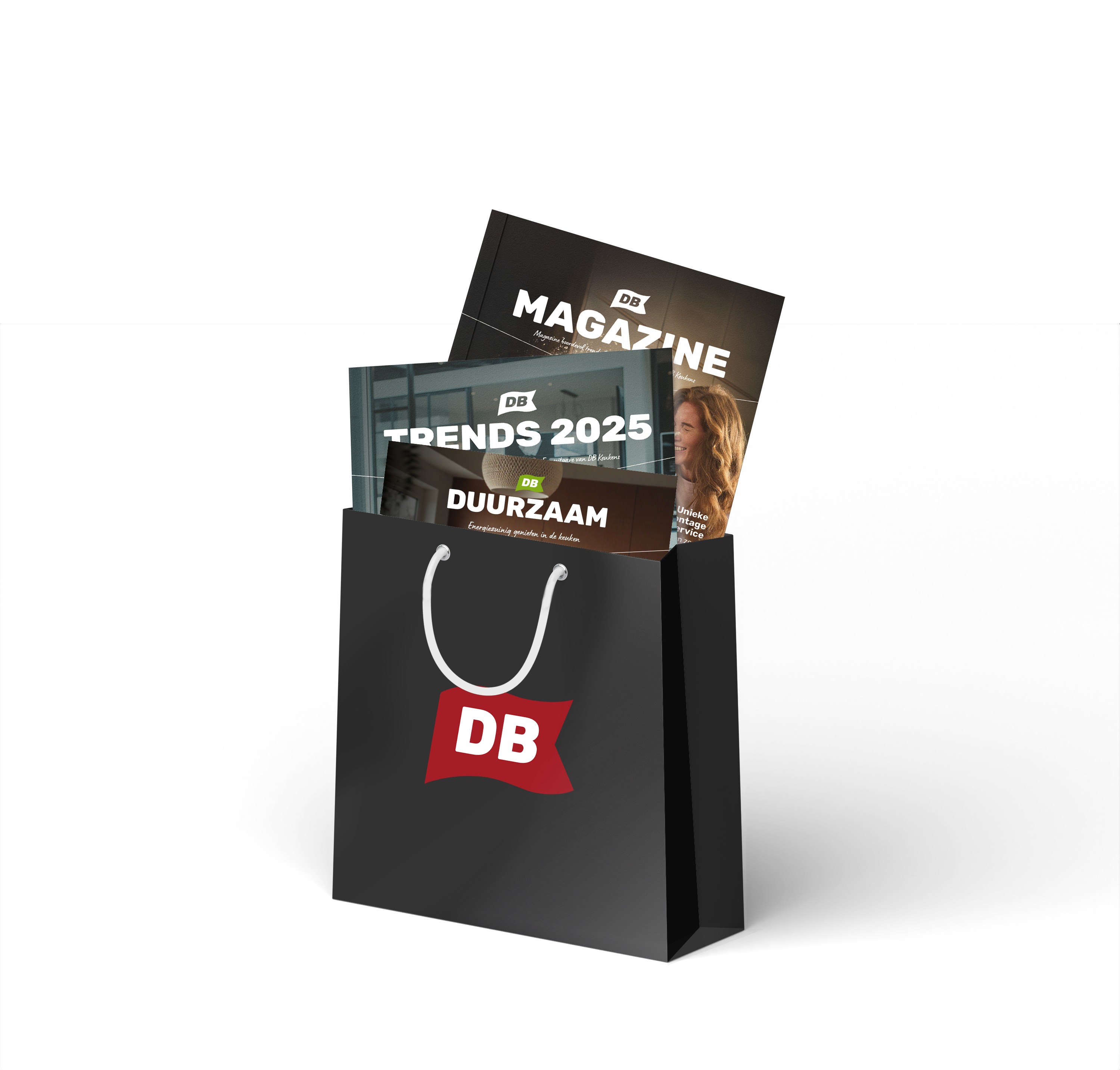 250127 Inspiratiepakket Duurzaamheid